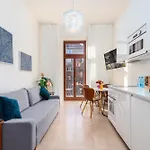 Central Cozy Gateway