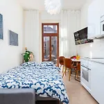 Central Cozy Gateway