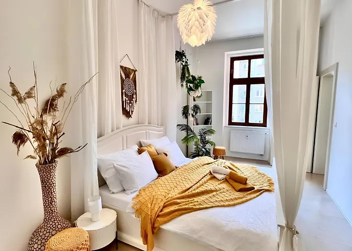 Central Cozy Gateway
