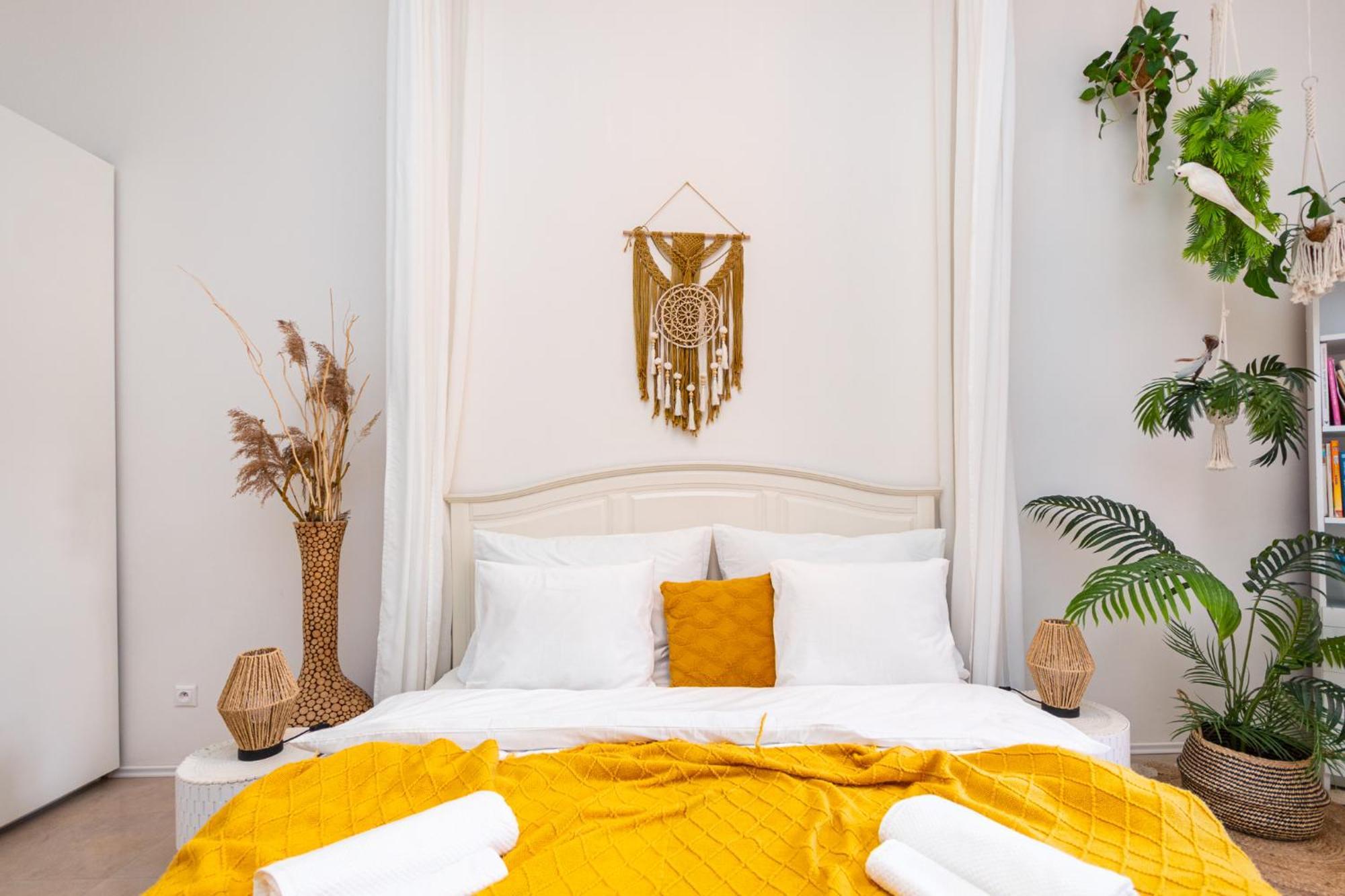 Appartamento Cozy Gateway Praga