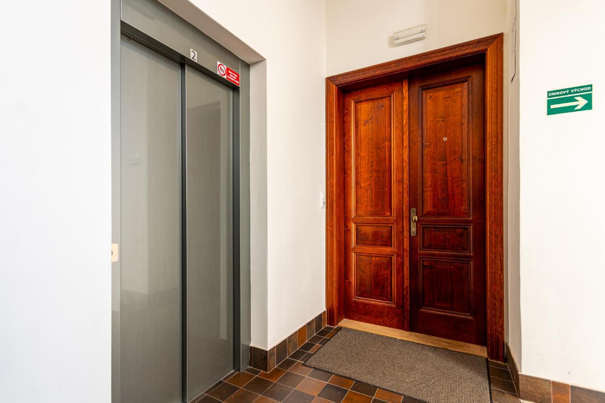 Cozy Gateway Appartamento *