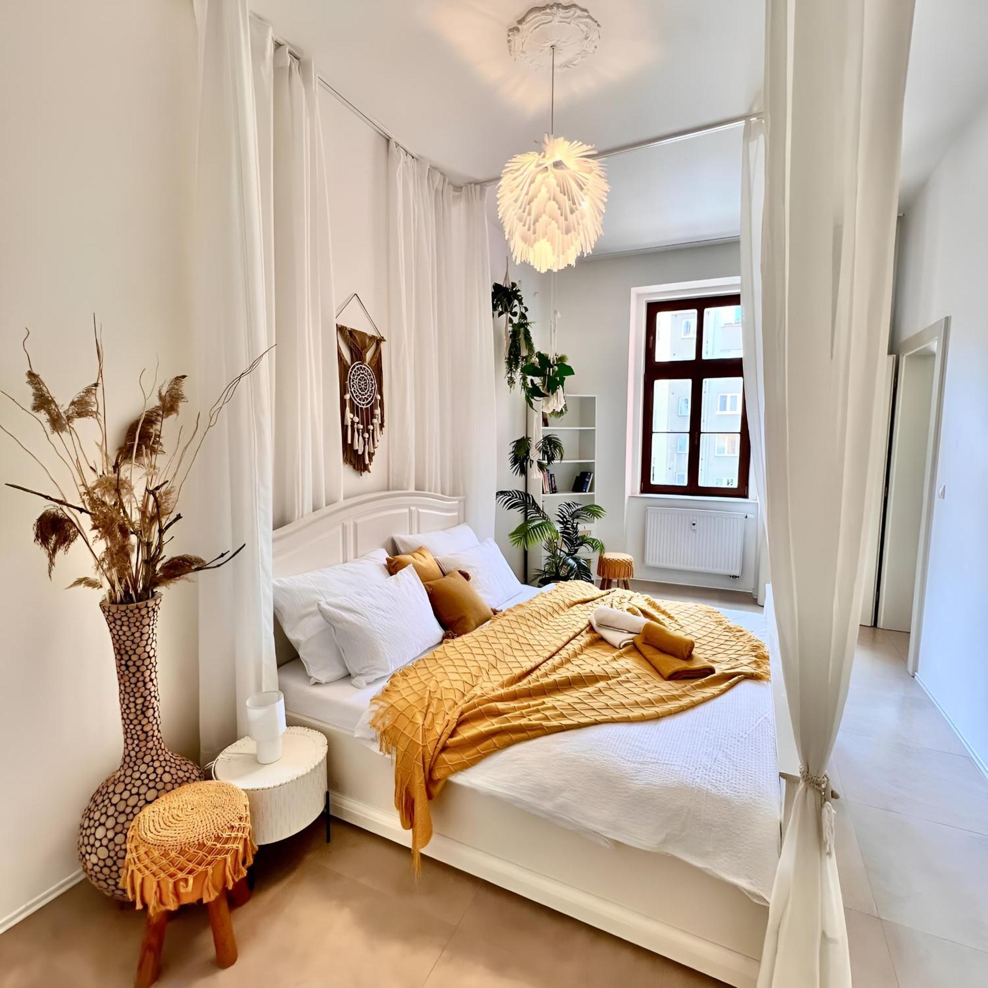 Appartamento Cozy Gateway *